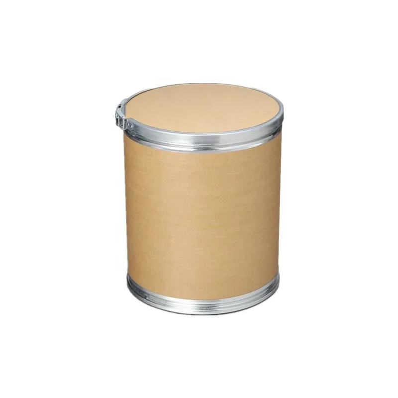 JINGBANG Na2SO4 sodium sulphate anhydrous 99% Glauber Salt