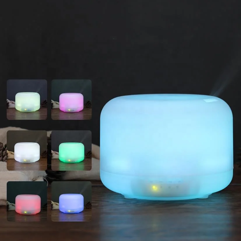 
Air Humidifier USB Purifier Humidifier Aramis Mini Steam Humidifiers 