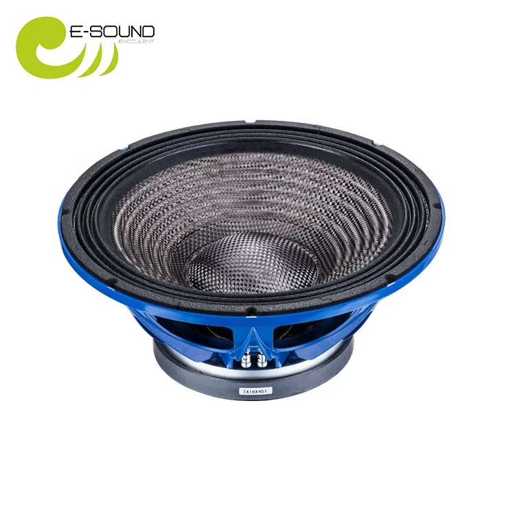 
newest design TX18X451 home theatre system multimedia speaker 