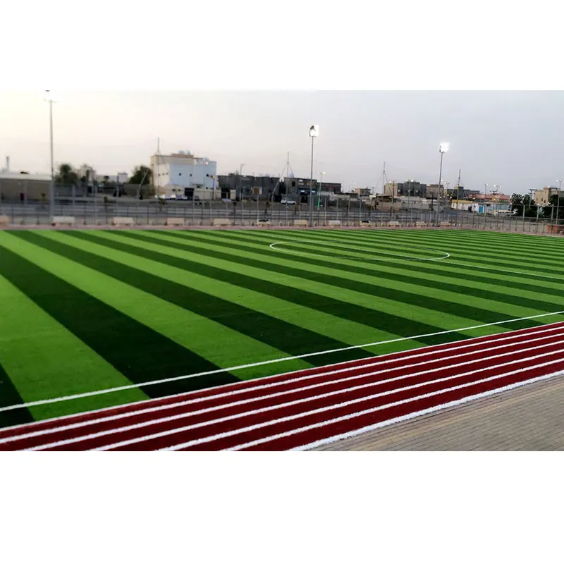 5CM Mini football artificial grass synthetic astro turf carpet for soccer