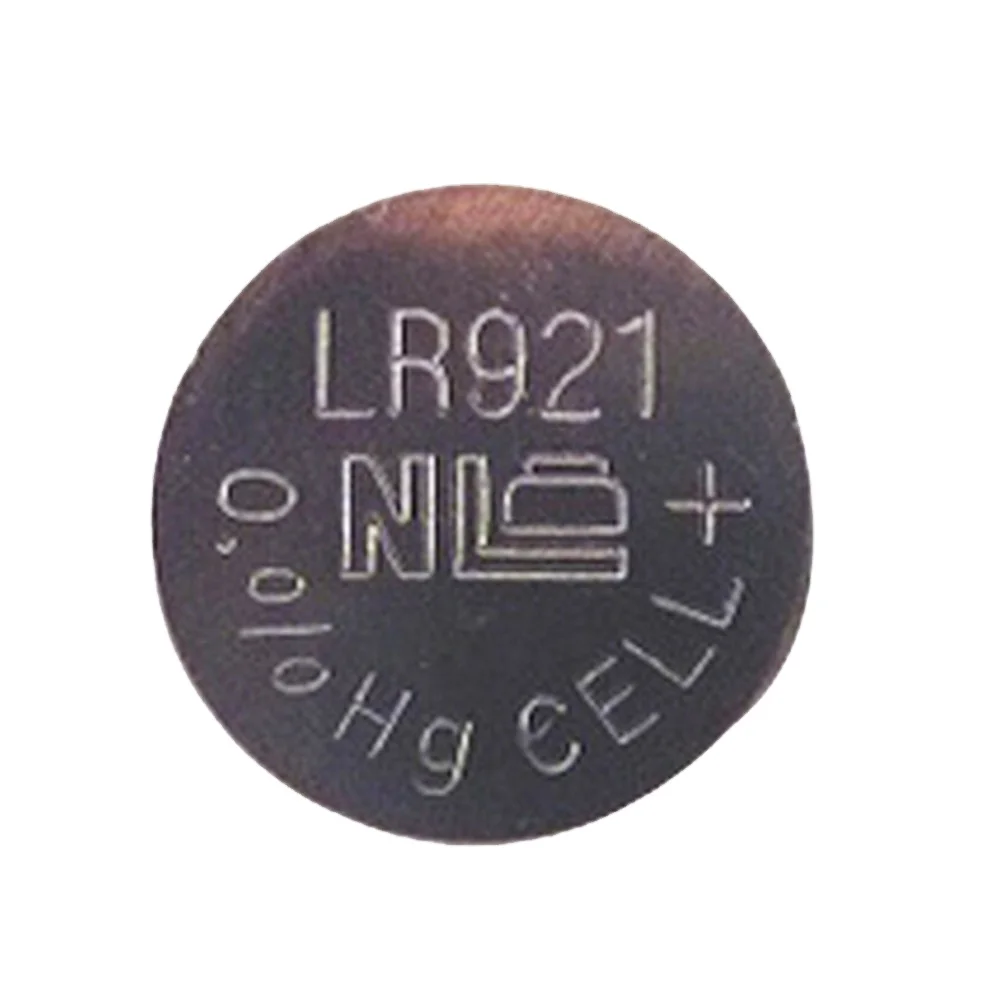 Аккумуляторы для часов sr920sw sr920 371 ag1 ag3 ag6 ag10 1 5 В pkcell v кнопочный аккумулятор sr621sw Аккумулятор