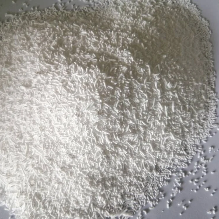 Hydrophilic/Hydrophobic Type Nano Silica Aerogel Powder, Aerogel Particles for painting