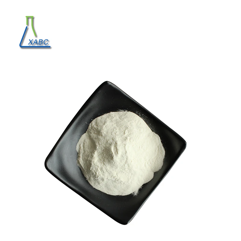 
Vitamin B6,high quality in bulk stock,welcome inquiry 