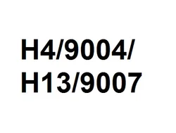 Elite Auto Lighting System Canbus Wholesale H1 H3 H7 H11 Motorcycle Led Head Light H4 Car Led Headlight Yellow Waterproof White