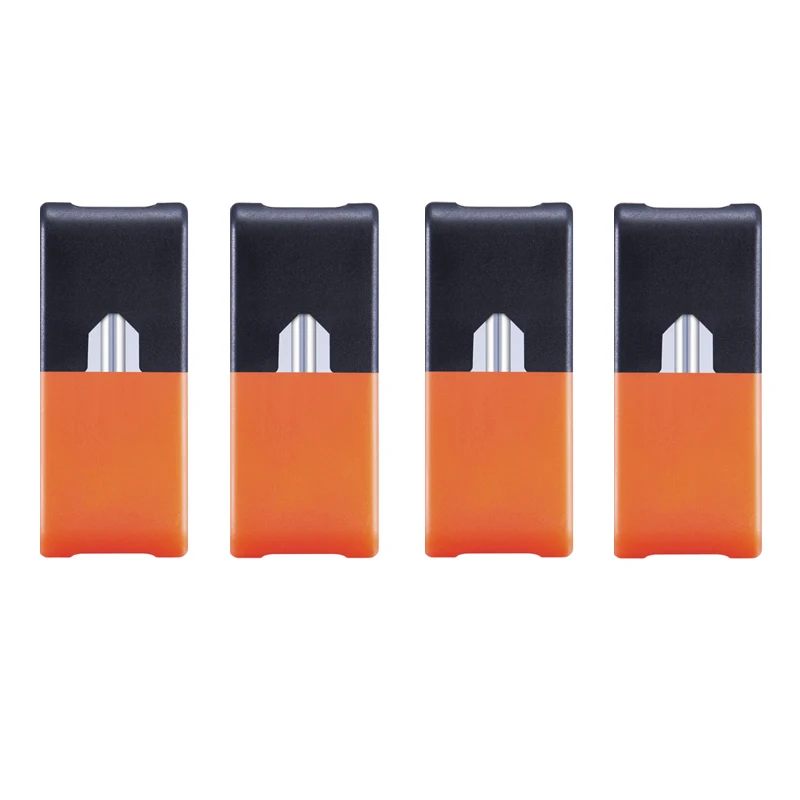 Ziip Zlab Custom Mini E-Cigarette Wholesale Disposable Vape Pen Pod Device