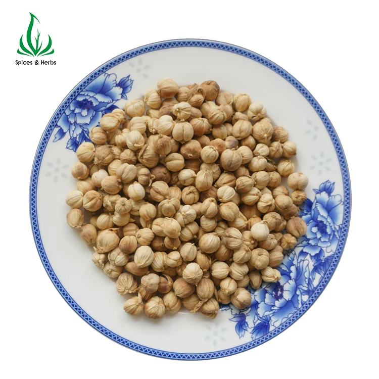 
China Spices & Herbs Supplier wholesales green cardamons buy ground cardamom powdered green cardamom with high quality 