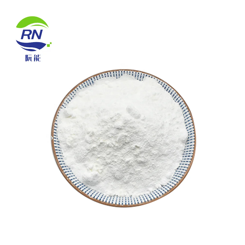 Good Price Sodium caseinate CAS 9005-46-3