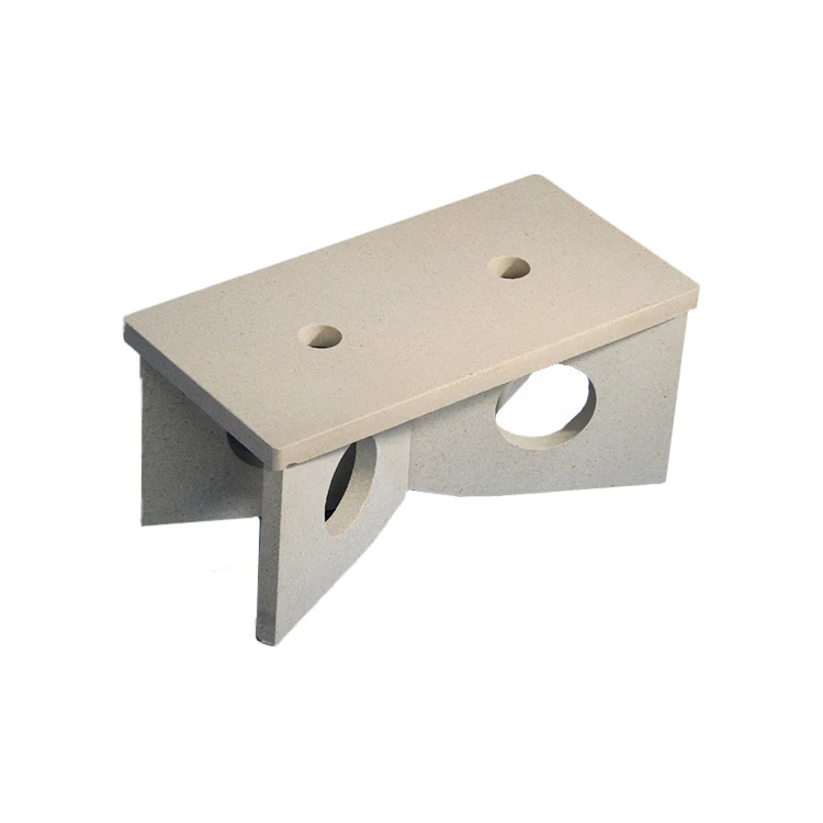 Support & Setter For Sanitary Ware
