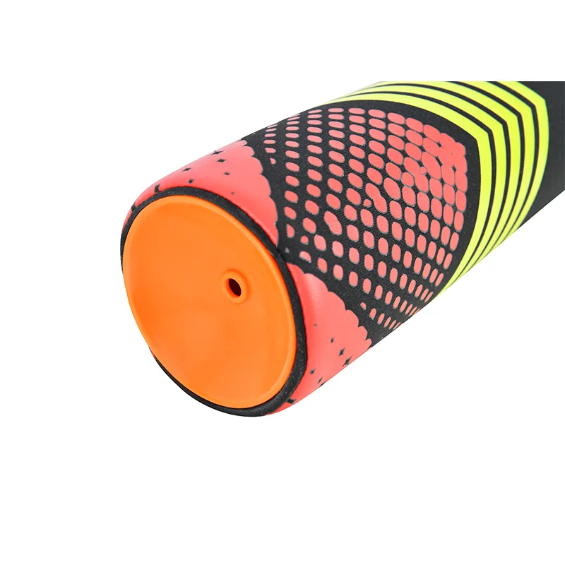 Baseball Water Gun Toy Play Summer OEM Foam Water Shooter Outdoor Beach Water Gun Fun Toys