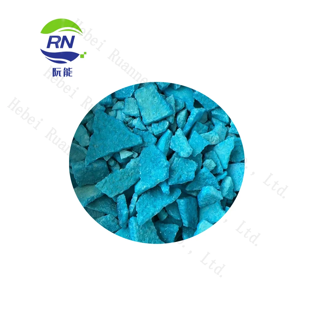 Ready to ship EU with SUPER good quality DL-Menthol cas 89-78-1in stock