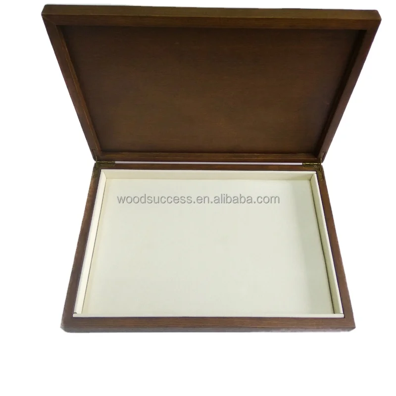 Handmade wooden cigar box modern humidor for sale bulk empty cigar boxes custom cigar boxes