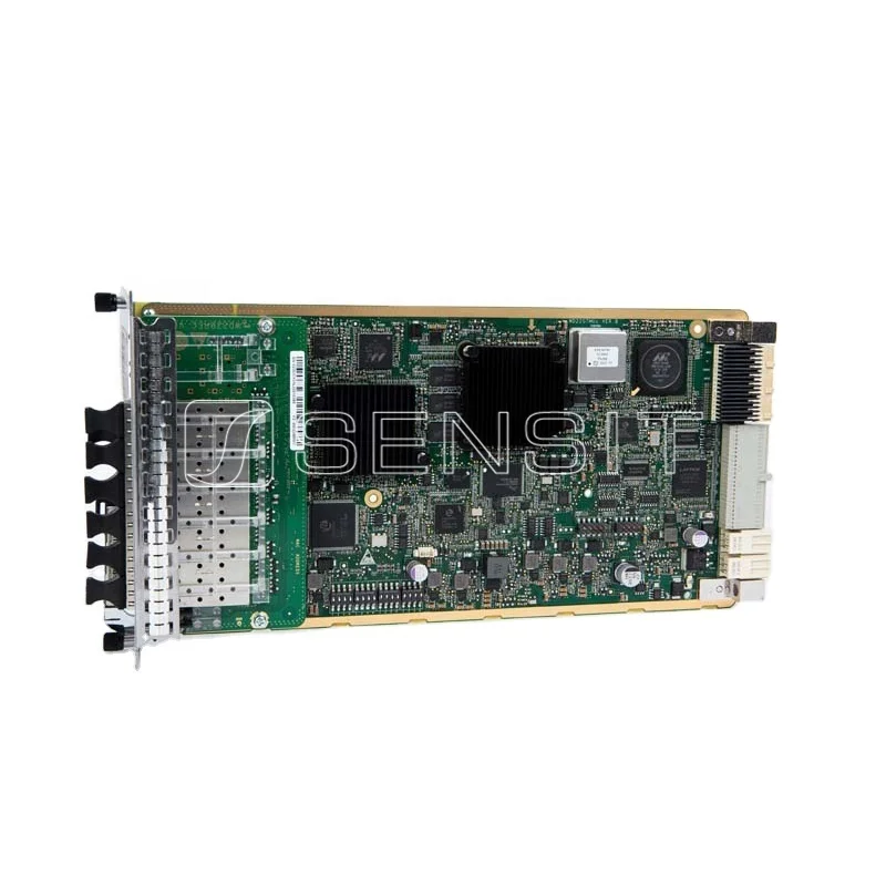 
BBU3900 BBU3910 BTS BBU GTMUC for HUAWEI station ZXSDR GSM 