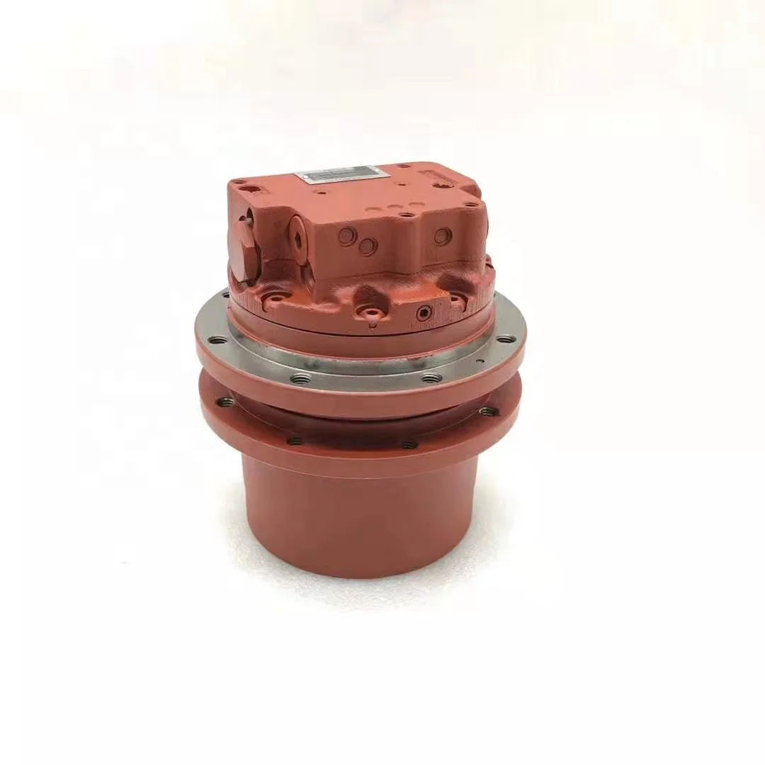  Kubota kx41 система привода экскаватора kx41-2 kx41-3 подъёмног моторо 68198-61290 RB208-61290 RB228-61280 RG101-61290