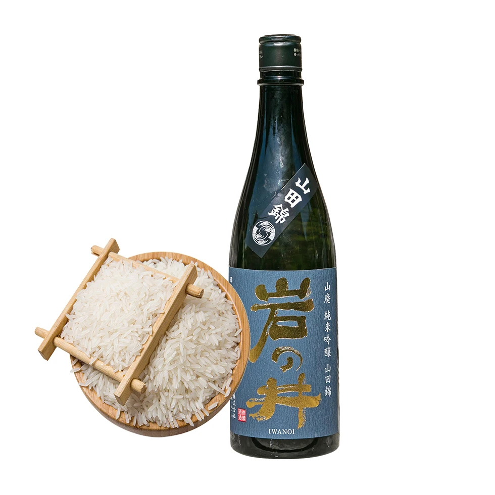 Ямаданишики, насыщенный вкус, достойная кислотность, спиртовой пищевой напиток