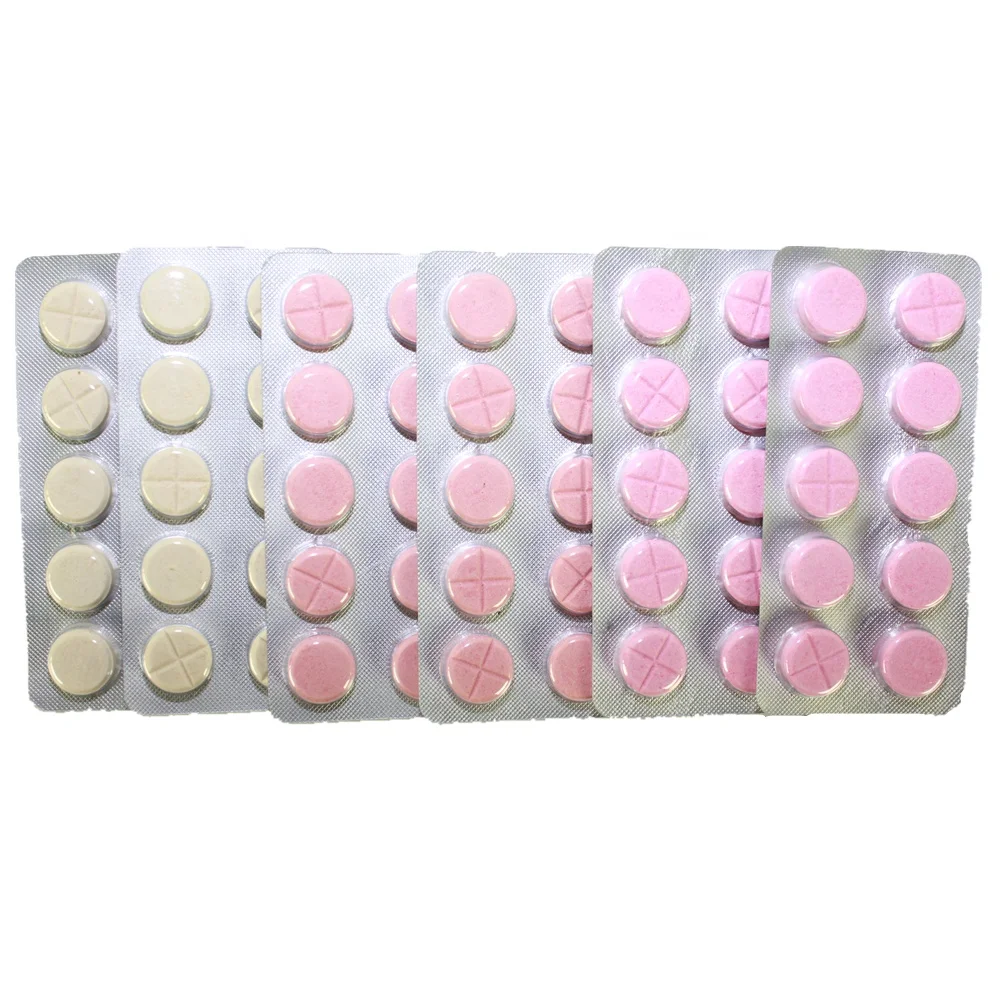 
Spinosad milbemycin oxime chewable kills fleas Tablets for Dogs 