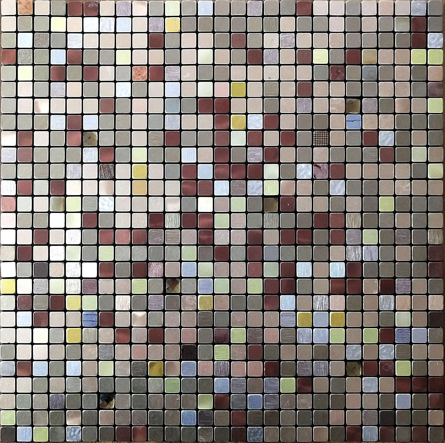 Home Decoration Wall Stickers Removable Self Adhesive Wall Stickers Peel And Stick Wall Tiles For Kitchen