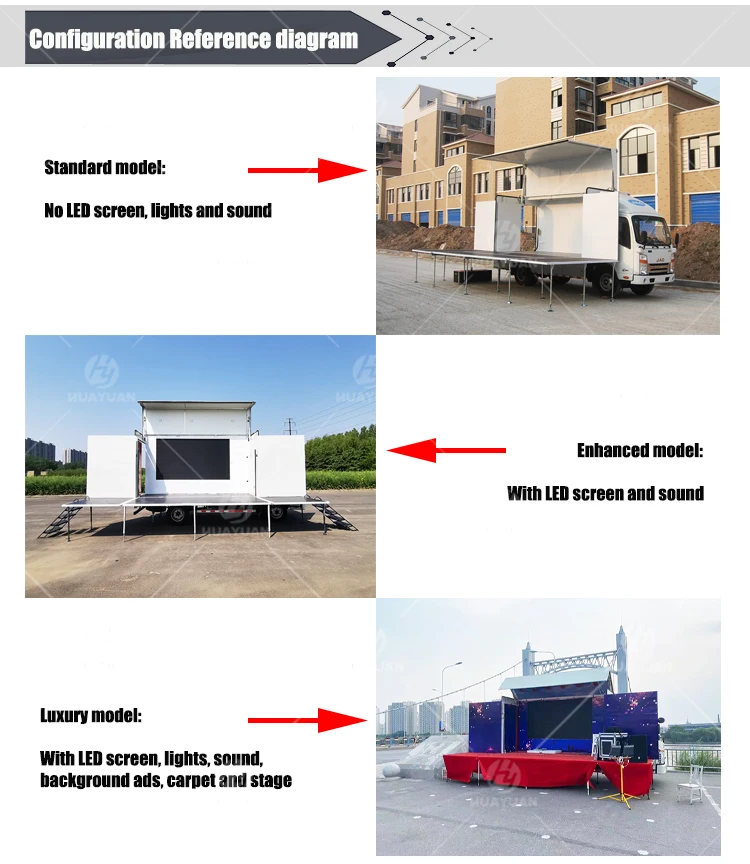 Gospel-truck-3