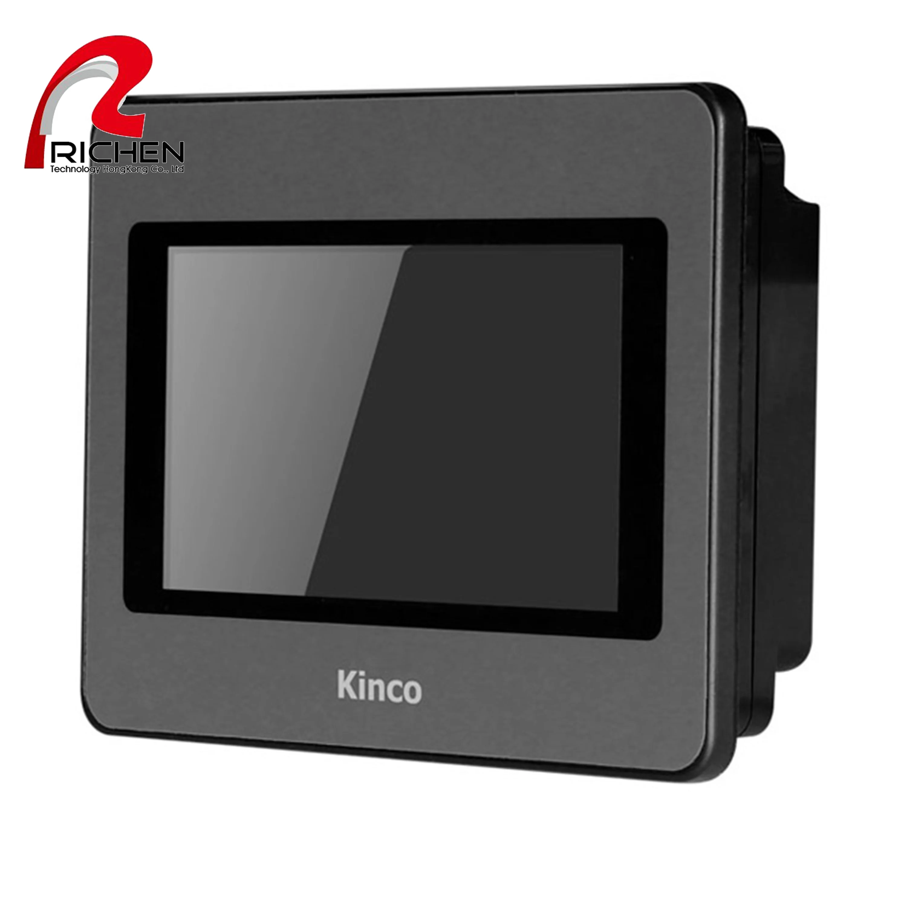  Оригинальная сенсорная панель KINCO HMI