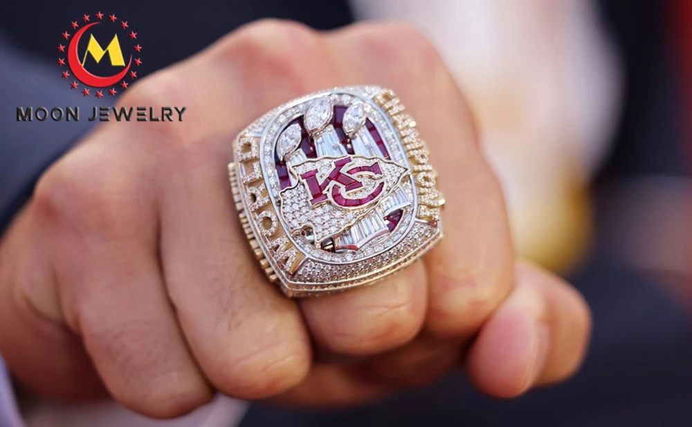 028CHAMPIONSHIP RING (16).jpg