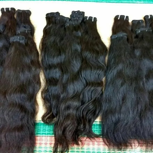 2017 Virgin Mongolian kinky curly hair