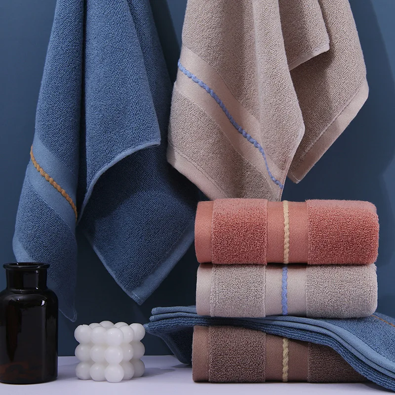 luxury organic plain custom logo designer sheets extra large bath towels 100% cotton 600gsm bamboo towel