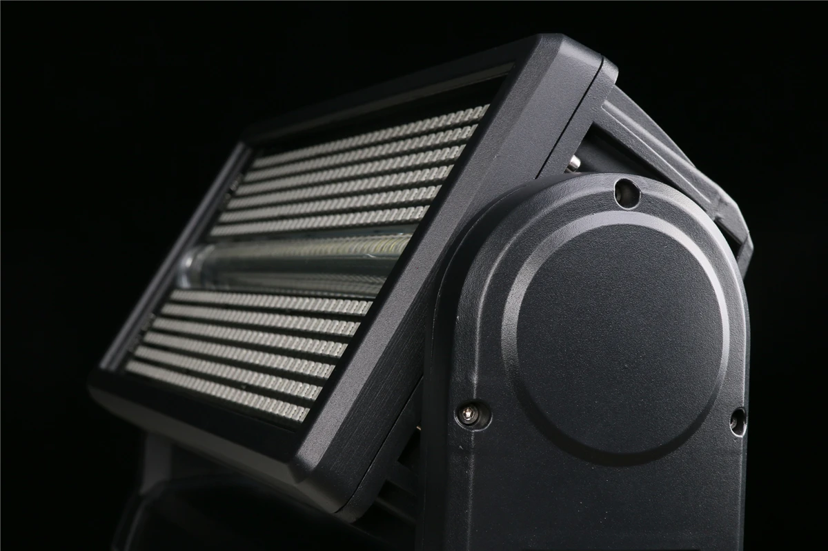 1000w strobe light (5).jpg