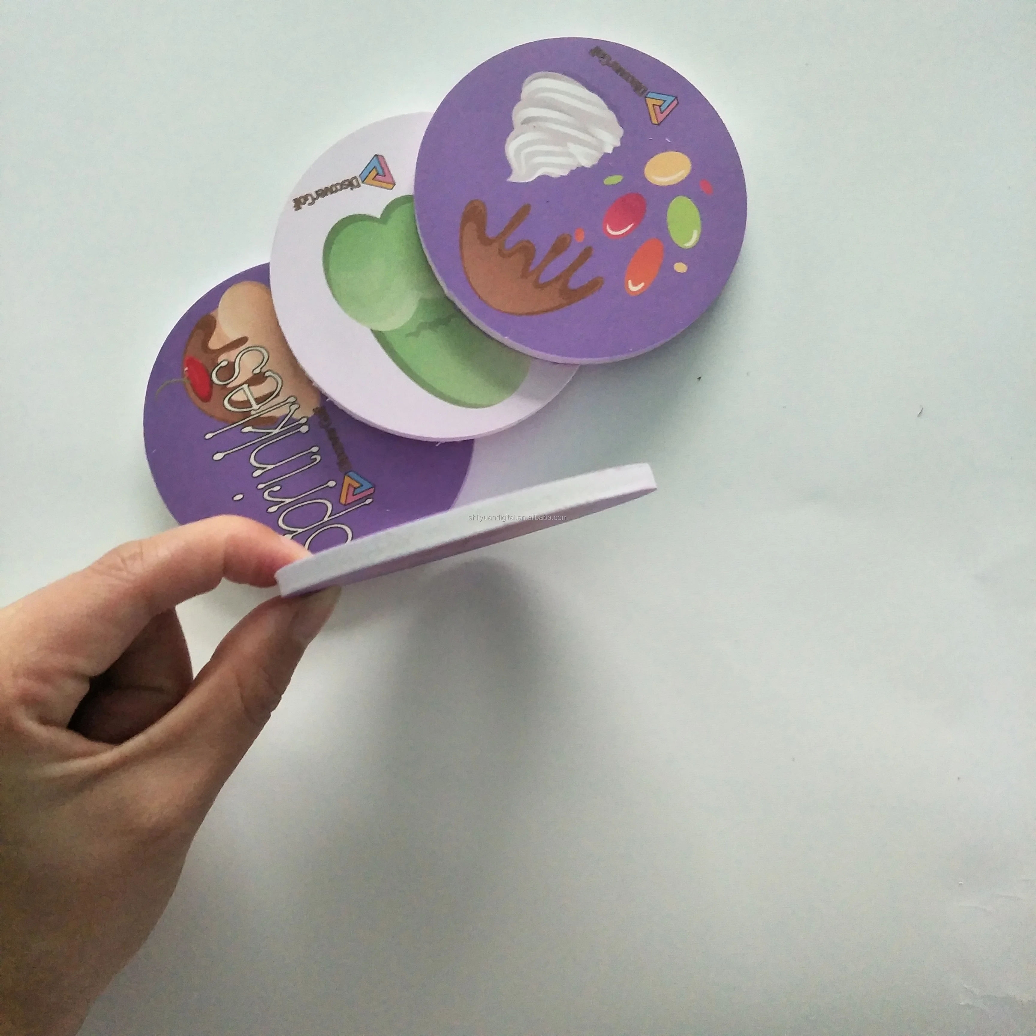 Factory High Quality Customized Die Cutting Printing 5mm PVC Foamex Sign Board for Advertising and Exhibition