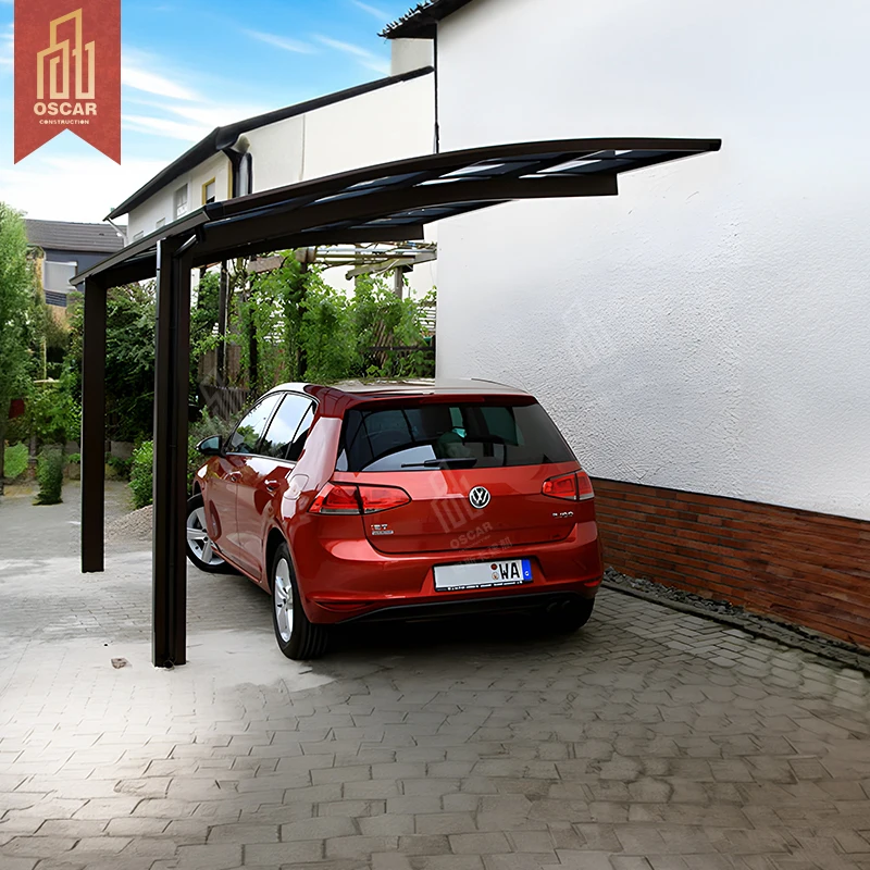 BR45M-60N AC Best Price 45mm Tubular Motor for Rolling Shuttere Roller Door Rolling Blinds Manual Tube Motor Carport