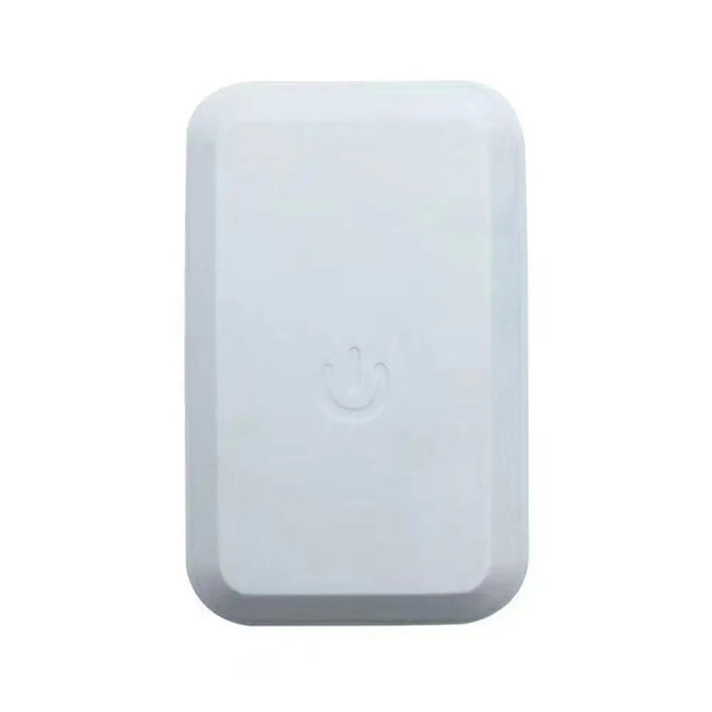 Gps Pet Smart Locator For The Elderly And Children To Prevent Lost Wireless Convenient Wearable Locator Gps Tracking Device