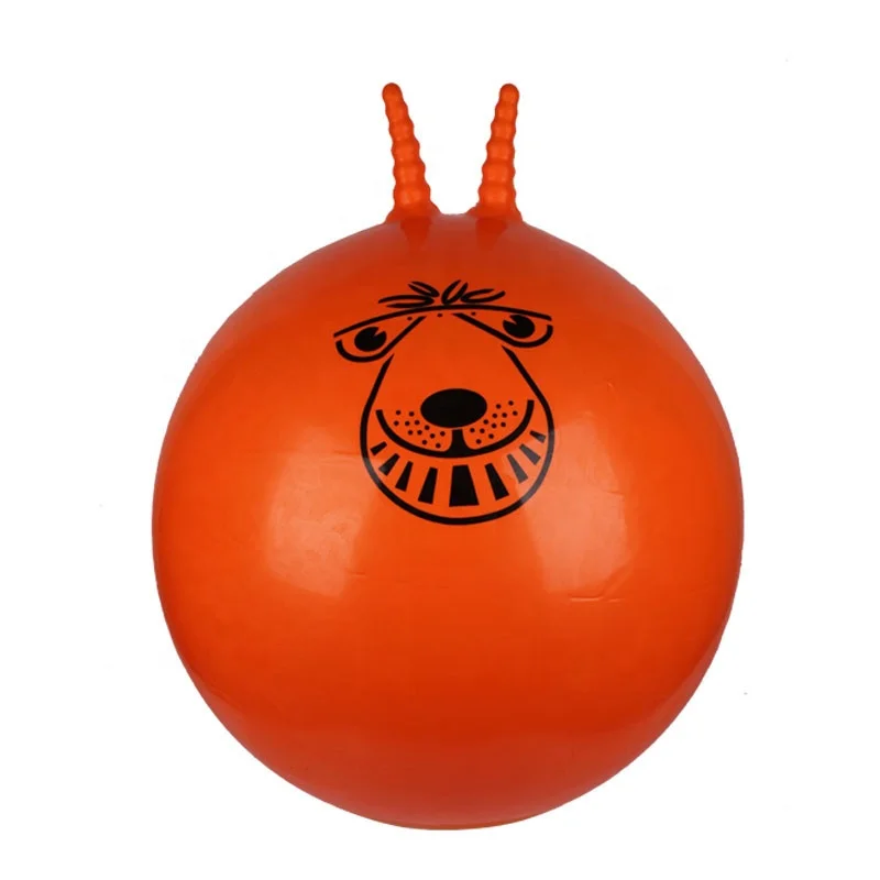 giant space hopper