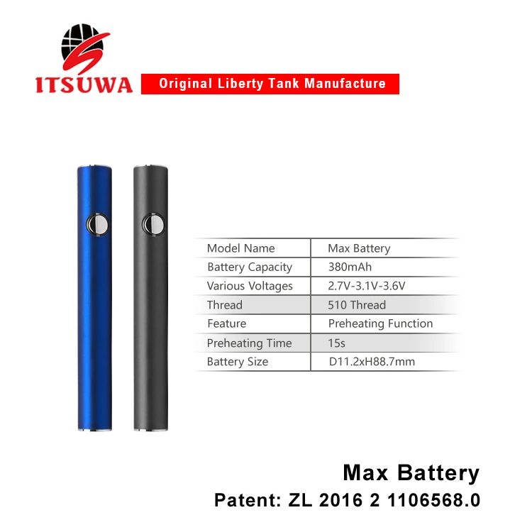 2021 г. Itsuwa Max электронная сигарета Veiper катушка зарядка набор для вейпа 22 миниатюрная испарительная ручка