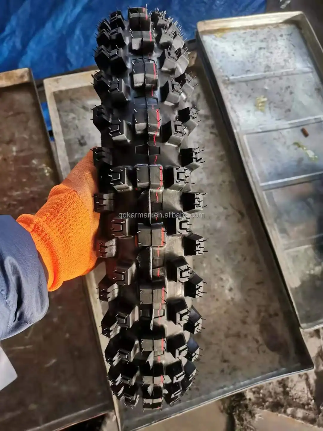 KM059 100.90-19 FRONT.jpg