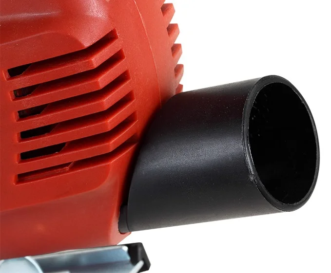 Hot Selling Jig Saw Hand Wood Cutting Machine Price Low