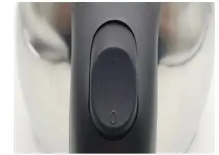 Hot sales 1.8L 360 degree cordless base electric Stainless Steel Kettles