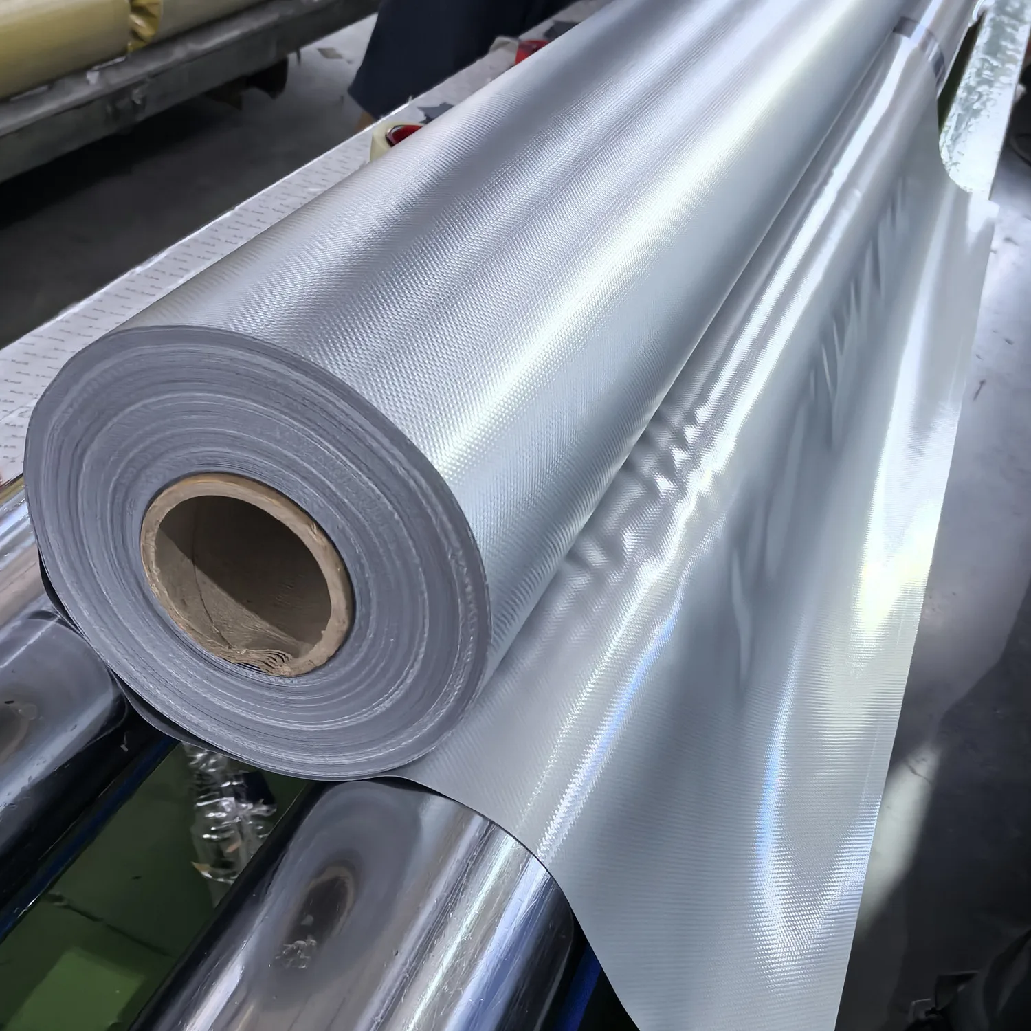 Colorful  610GSM/650GSM/750GSM  1000D Waterproof PVC Coated Tarpaulin for Truck, Tent, Roof Cover ,Toys, Fence , Sunshade etc