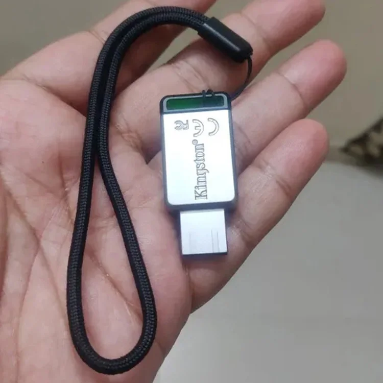 Arm Torch Holder Strap Fingerless Flashlight Glove LED Gloves Torch Glove Diving Flashlight Wrist Strap Light Holder Strap