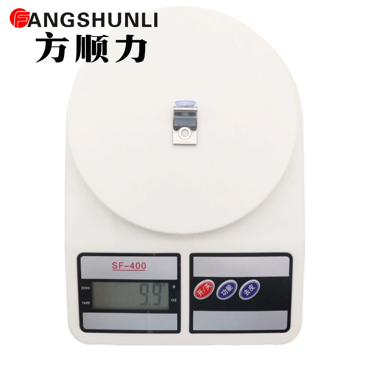 Factory Hot Sale Hardware Zinc Alloy  Glass Shelf  Thickened Right Angle  Adjustable Supports Pins Cabinet Shelf Bracket