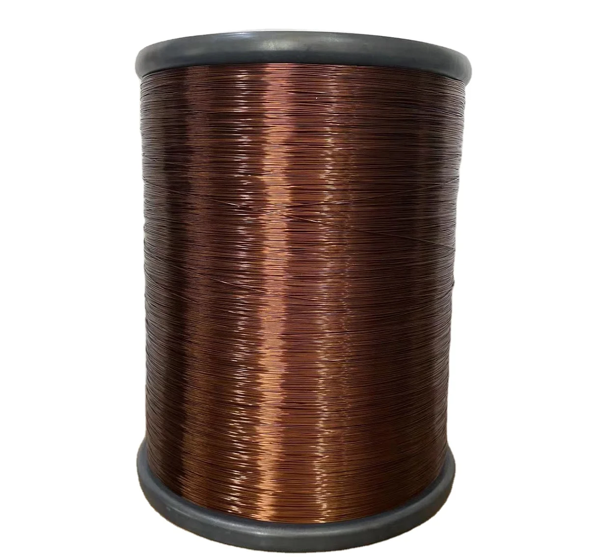 0.60MM Enamel Aluminium Magnet wire for motor and transformer