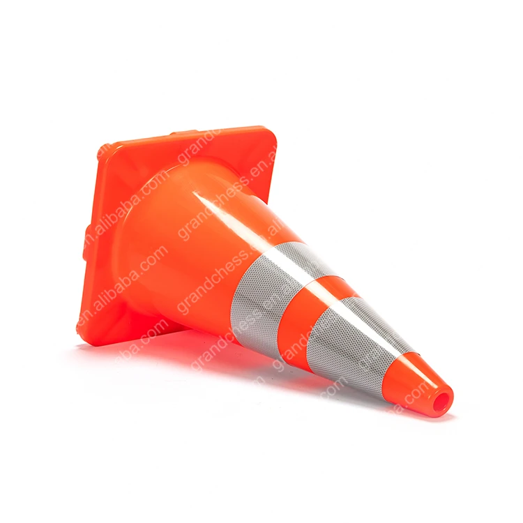 Оптовая продажа, конусы маркера для тренировок по футболу, пластиковые спортивные конусы