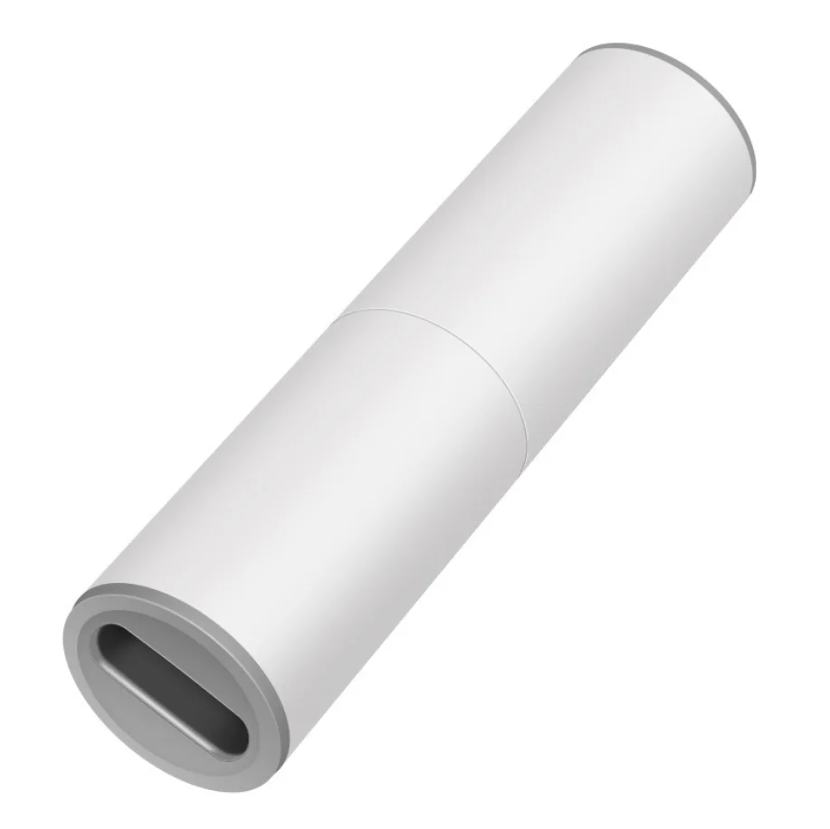 New portable mini handheld car vacuum cleaner 120W