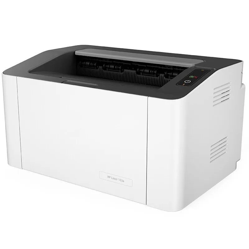 
M104/103a 108w laser printer for home office 