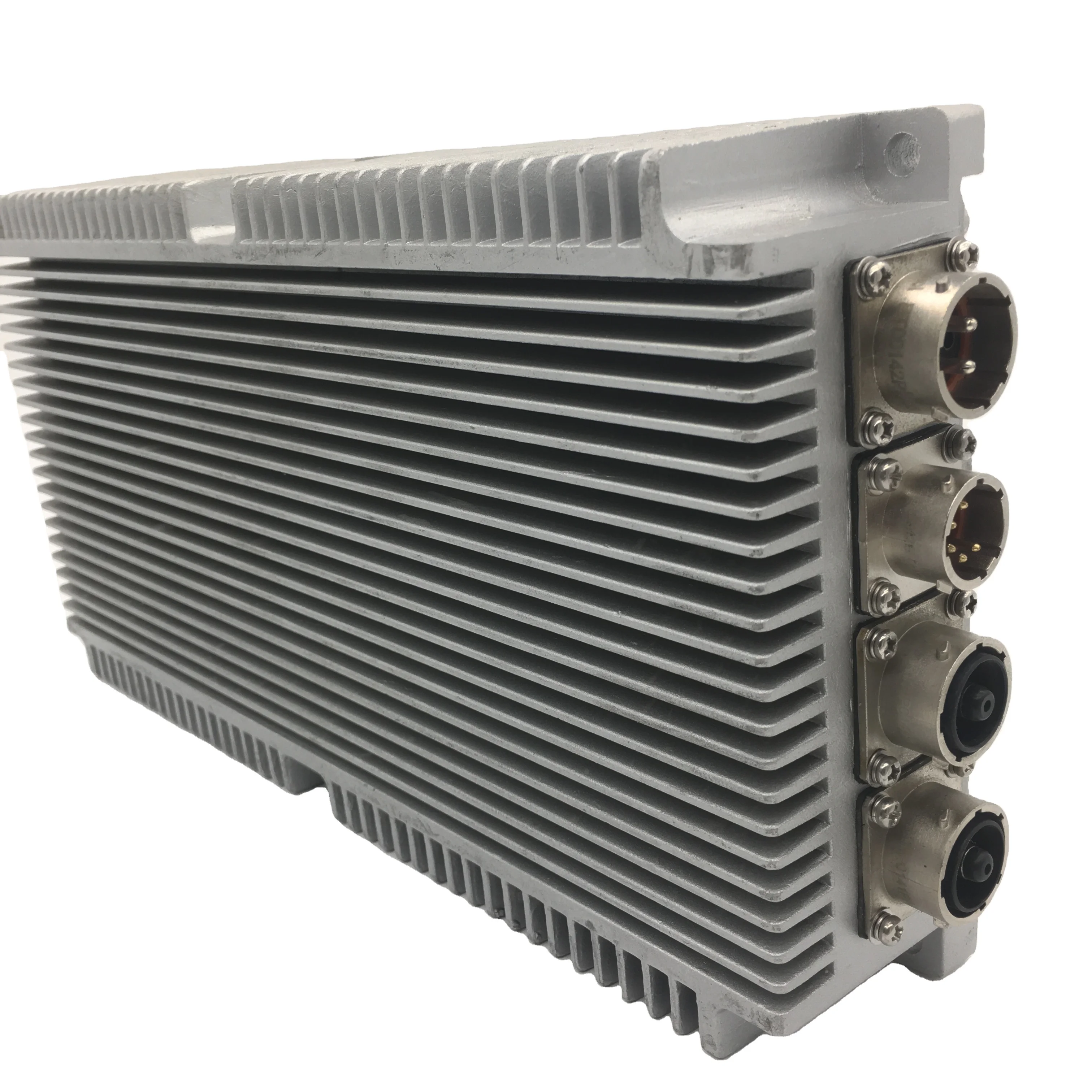 factory  direct sale on-board dc-dc converter 1kw 72v to 12v ev obc converter