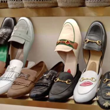 
2020 Top quality luxury designer casual shoes for womens shoes men 