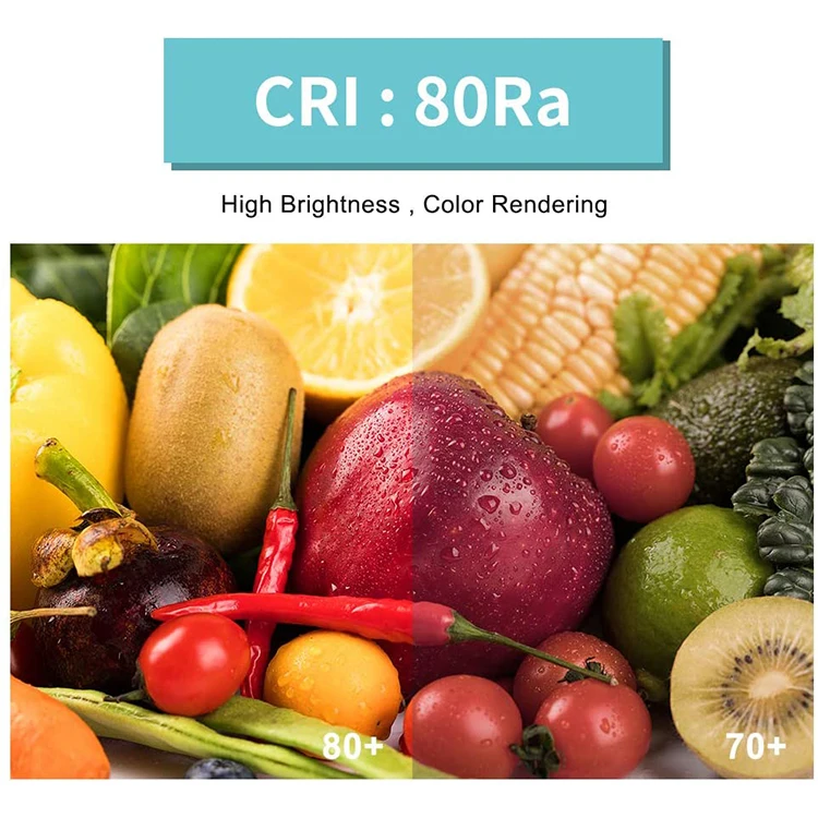 
R7s 118mm Led Dimmable Household Workshop Lighting Energy Saving Bulbs Ceiling Halogen Lamp For Replacement 