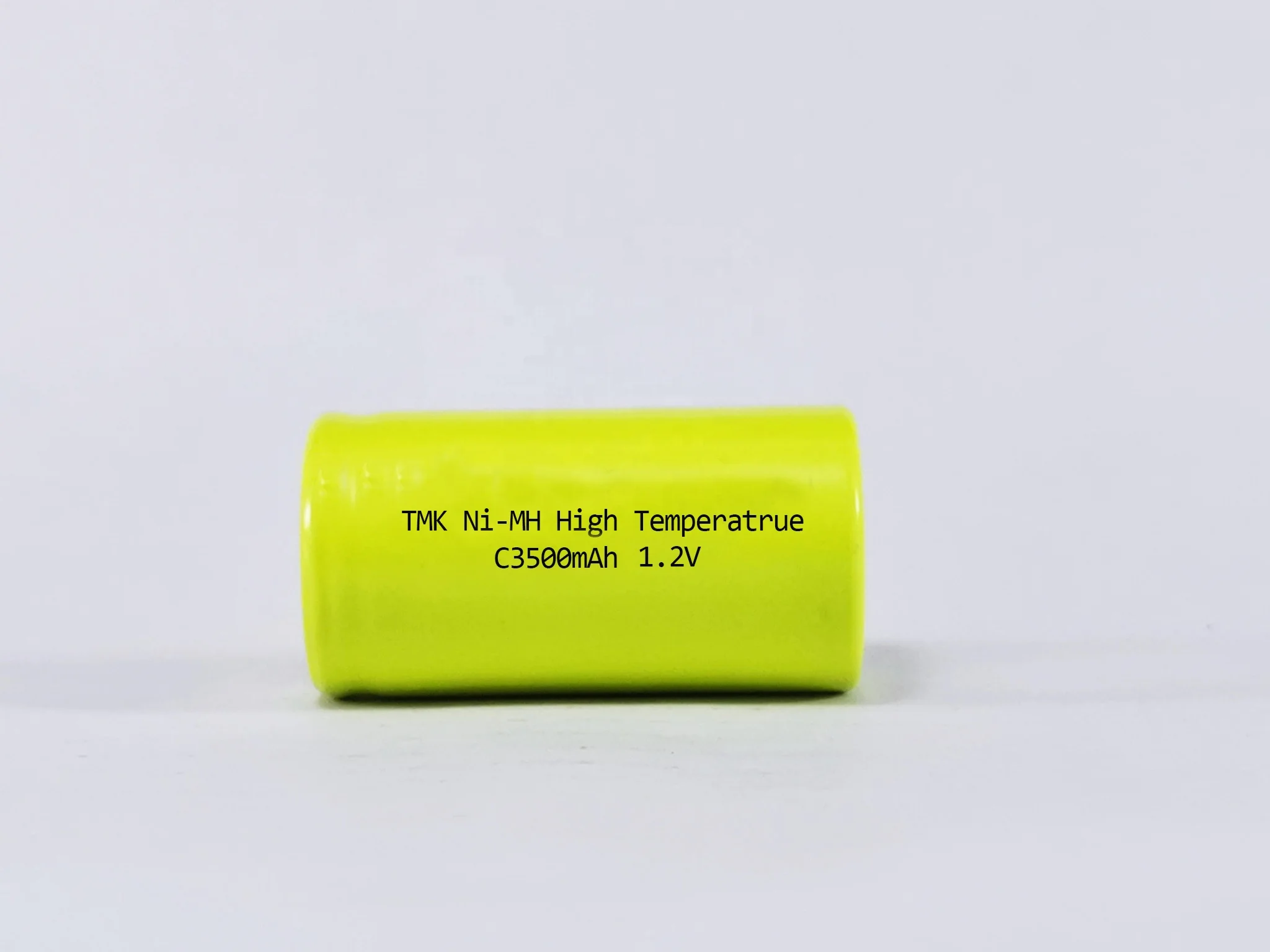 Никель-металлогидридный аккумулятор C3000mAh C3500mAh 1 2 V высокотемпературный перезаряжаемый UL заводской пульт дистанционного управления agv