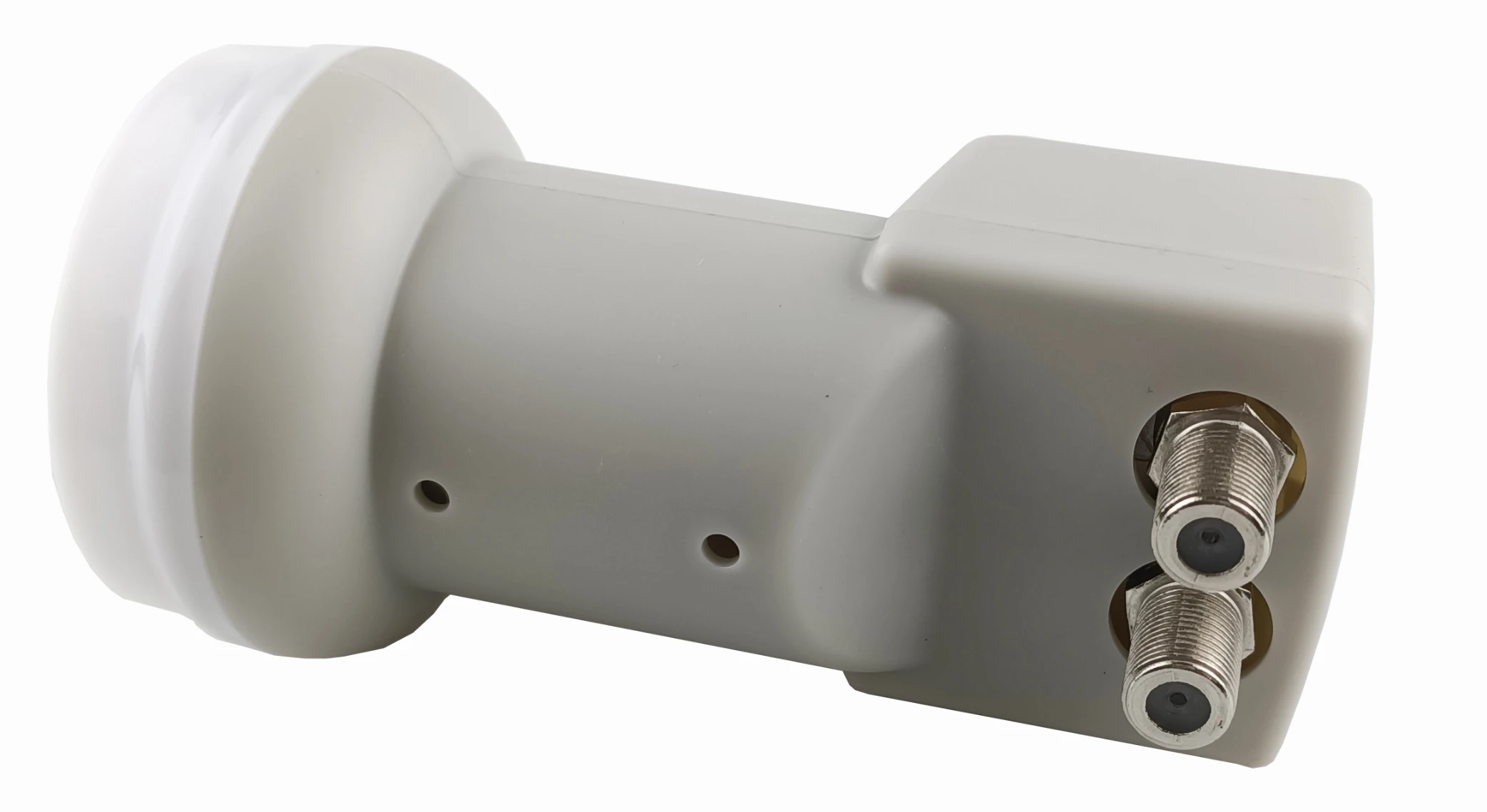 opensat the best hot universal ku band strong twin lnb hotbird satellite receiver