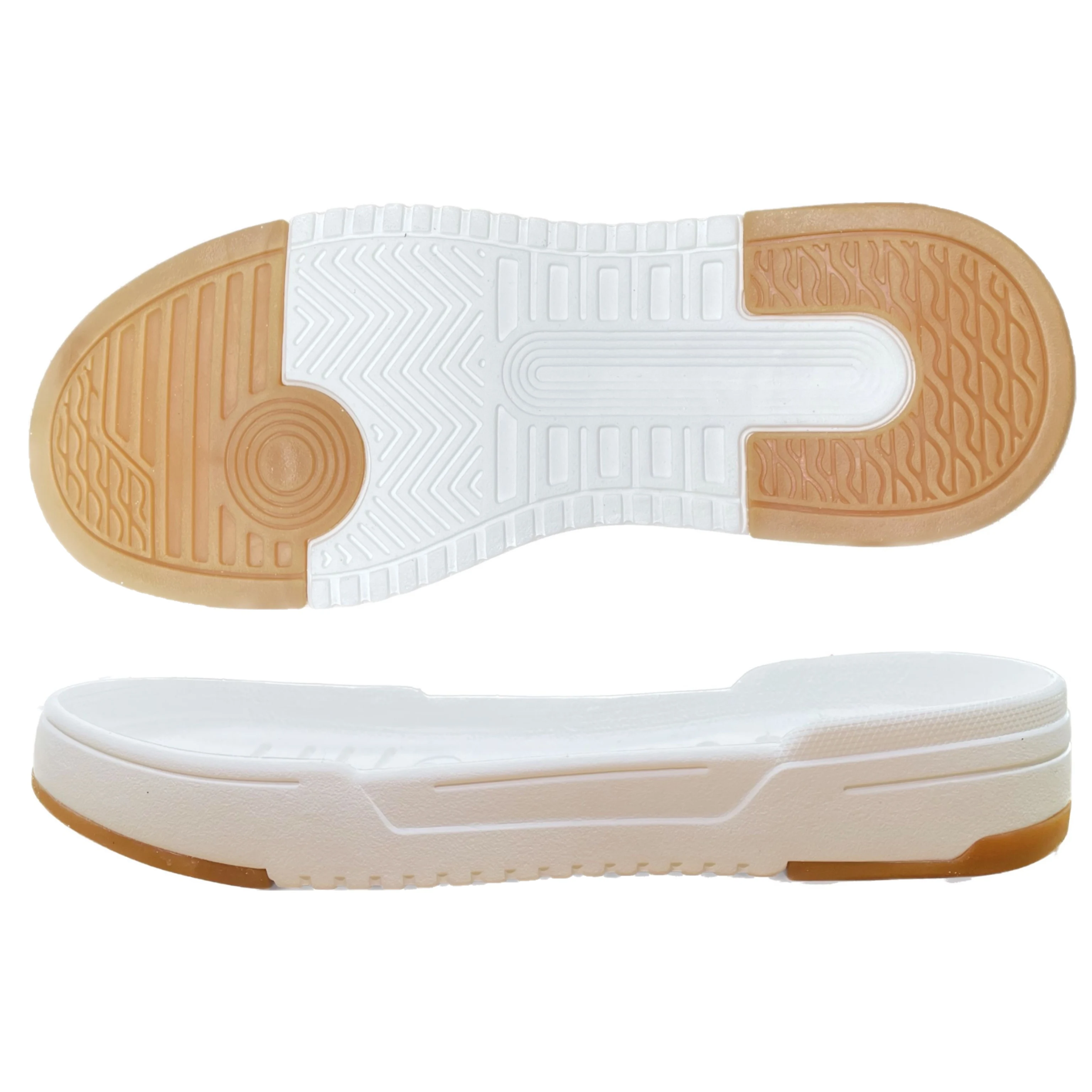 FREE SAMPLE High Quality Casual Shoe Foam  Soft and Comfortable Sneaker Any Colour  Eco-friendly EVA Shoe Outsole Sole