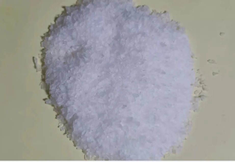 Polyvinyl Alcohol Pva 1788