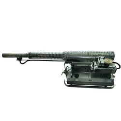 TS-95 Hot Sale Truck Vehicle Mounted Thermal Fogger Machine for Pest Control