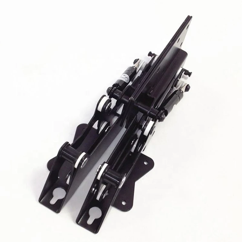 Wholesale Extension Coffee Table Transform Mechanism/folding Table Mechanism